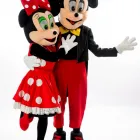 Afacere 7 imagine PETRECERI FANTASTICE Servicii profesionale în Bucureşti