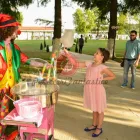 Afacere 8 imagine PETRECERI FANTASTICE Servicii profesionale în Bucureşti