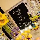 Afacere 9 imagine PETRECERI FANTASTICE Servicii profesionale în Bucureşti