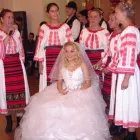 Afacere 1 imagine PFA ALECU MARIA Shopping în Braşov