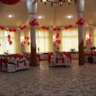 Afacere 2 imagine PFA ALECU MARIA Shopping în Braşov