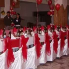 Afacere 3 imagine PFA ALECU MARIA Shopping în Braşov