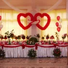 Afacere 4 imagine PFA ALECU MARIA Shopping în Braşov