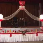 Afacere 5 imagine PFA ALECU MARIA Shopping în Braşov