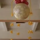 Afacere 6 imagine PFA ALECU MARIA Shopping în Braşov