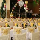 Afacere 7 imagine PFA ALECU MARIA Shopping în Braşov