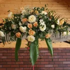 Afacere 8 imagine PFA ALECU MARIA Shopping în Braşov