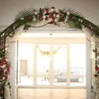 Afacere 10 imagine PFA ALECU MARIA Shopping în Braşov