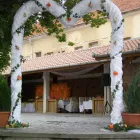 Afacere 12 imagine PFA ALECU MARIA Shopping în Braşov