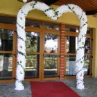 Afacere 14 imagine PFA ALECU MARIA Shopping în Braşov