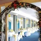 Afacere 15 imagine PFA ALECU MARIA Shopping în Braşov