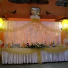 Afacere 16 imagine PFA ALECU MARIA Shopping în Braşov