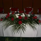 Afacere 17 imagine PFA ALECU MARIA Shopping în Braşov