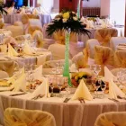 Afacere 18 imagine PFA ALECU MARIA Shopping în Braşov