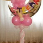 Afacere 24 imagine PFA ALECU MARIA Shopping în Braşov