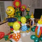 Afacere 26 imagine PFA ALECU MARIA Shopping în Braşov