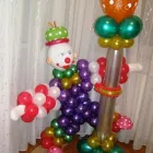 Afacere 29 imagine PFA ALECU MARIA Shopping în Braşov