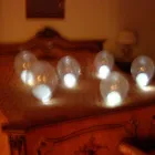 Afacere 37 imagine PFA ALECU MARIA Shopping în Braşov