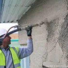 Afacere 1 imagine PFA COCOS VASILE Zidari în Râmnicu Vâlcea VL