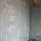 Afacere 2 imagine PFA COCOS VASILE Zidari în Râmnicu Vâlcea VL