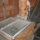 Afacere 3 imagine PFA COCOS VASILE Zidari în Râmnicu Vâlcea VL