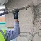 Afacere 4 imagine PFA COCOS VASILE Zidari în Râmnicu Vâlcea VL