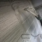 Afacere 5 imagine PFA COCOS VASILE Zidari în Râmnicu Vâlcea VL