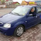 Afacere 3 imagine PFA-INSTRUCTOR AUTO AUTORIZAT Şcoli de şoferi în Bucureşti