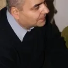 Afacere 4 imagine PFA-INSTRUCTOR AUTO AUTORIZAT Şcoli de şoferi în Bucureşti