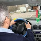 Afacere 1 imagine PFA-INSTRUCTOR AUTO AUTORIZAT Şcoli de şoferi în Bucureşti