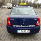 Afacere 2 imagine PFA-INSTRUCTOR AUTO AUTORIZAT Şcoli de şoferi în Bucureşti