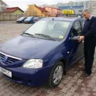 Afacere 3 imagine PFA-INSTRUCTOR AUTO AUTORIZAT Şcoli de şoferi în Bucureşti