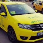 Afacere 2 imagine PFA NIGA CIPRIAN CRISTIAN Transport în Gura Humorului SV