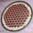 Afacere 1 imagine PING PRODUCTIE SERVICII COMERT SRL în Bucureşti
