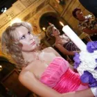 Afacere 3 imagine PINKHOUSE EVENTS Sport şi Activităţi în aer liber în Bucureşti