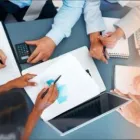 Afacere 1 imagine PIRJOL ANA-MARIA I.I. Servicii legale şi financiare în Bacău