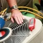 Afacere 1 imagine PITA-PAN SRL Servicii profesionale în Suceava