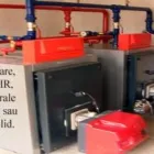 Afacere 1 imagine PITYUTERMOSERVICE Sisteme şi echipamente pentru producerea energiei solare în Petroşani HD