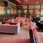 Afacere 1 imagine PIZZERIA CIPI-CIPI Restaurant în Titu DB