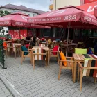 Afacere 2 imagine PIZZERIA CIPI-CIPI Restaurant în Titu DB