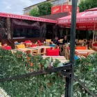 Afacere 3 imagine PIZZERIA CIPI-CIPI Restaurant în Titu DB