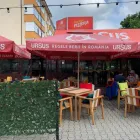 Afacere 8 imagine PIZZERIA CIPI-CIPI Restaurant în Titu DB