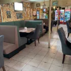 Afacere 9 imagine PIZZERIA CIPI-CIPI Restaurant în Titu DB