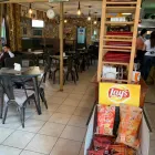 Afacere 12 imagine PIZZERIA CIPI-CIPI Restaurant în Titu DB