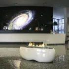 Afacere 1 imagine PLANIKA Şeminee, sobe şi accesorii în Otopeni IF