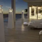 Afacere 2 imagine PLANIKA Şeminee, sobe şi accesorii în Otopeni IF