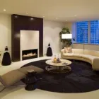 Afacere 3 imagine PLANIKA Şeminee, sobe şi accesorii în Otopeni IF