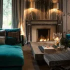 Afacere 6 imagine PLANIKA Şeminee, sobe şi accesorii în Otopeni IF