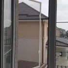 Afacere 4 imagine PLASE INSECTE IEFTINE Uşi, ferestre şi accesorii în Bucureşti