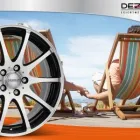Afacere 4 imagine PNEU EXPERT IMPEX S.R.L Vulcanizare în Braşov